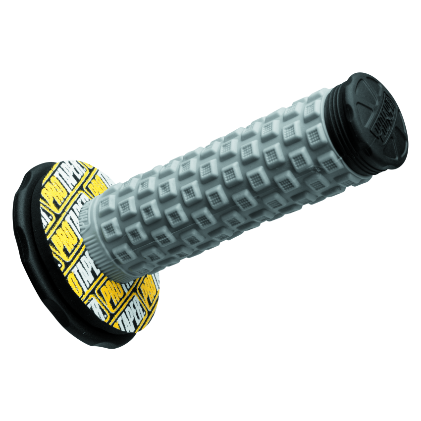 ProTaper 024787 Blister Busters