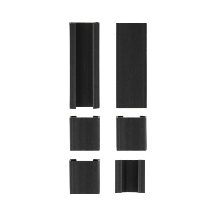 Old Man Emu CLK113B ARB Liner Clip Service Kit