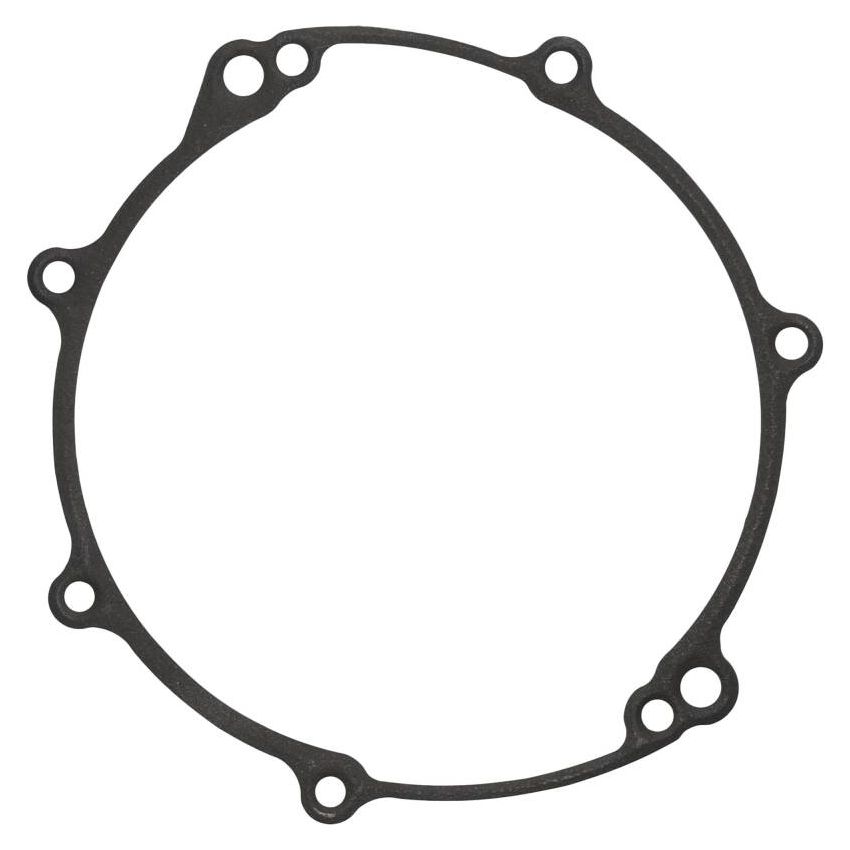 Vertex Pistons 816349 Clutch Cover Gasket