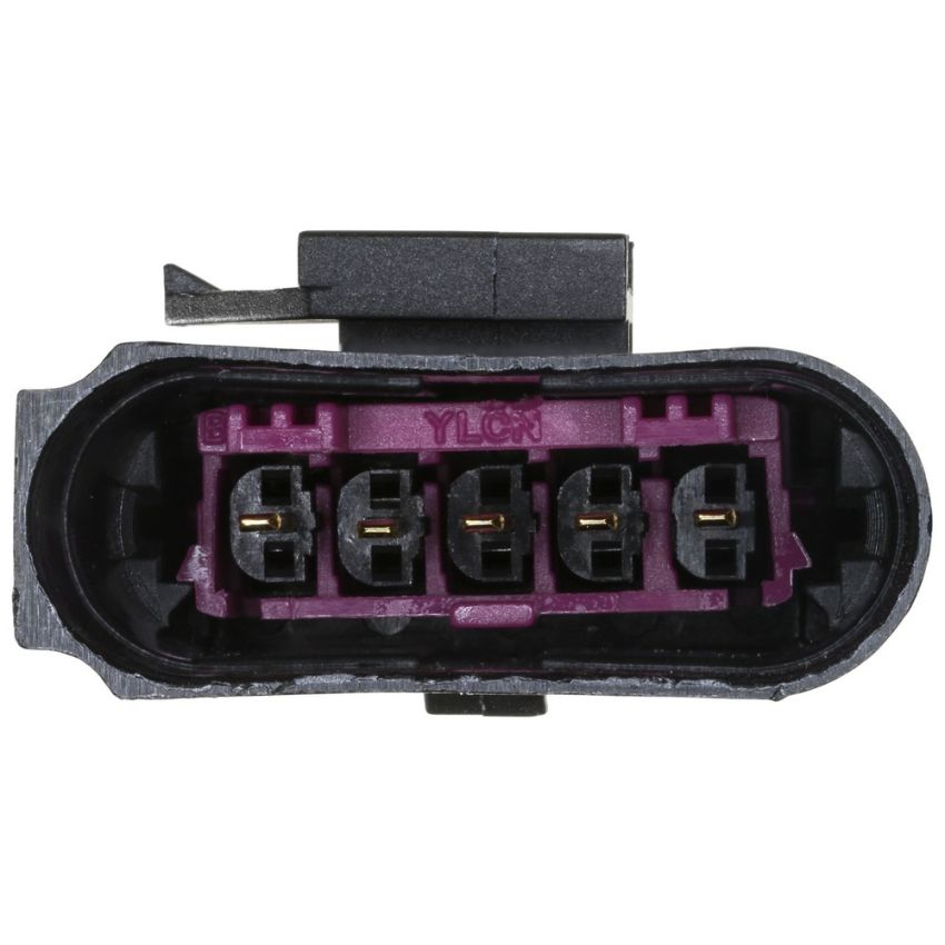 NTK 27052 Oxygen Sensors