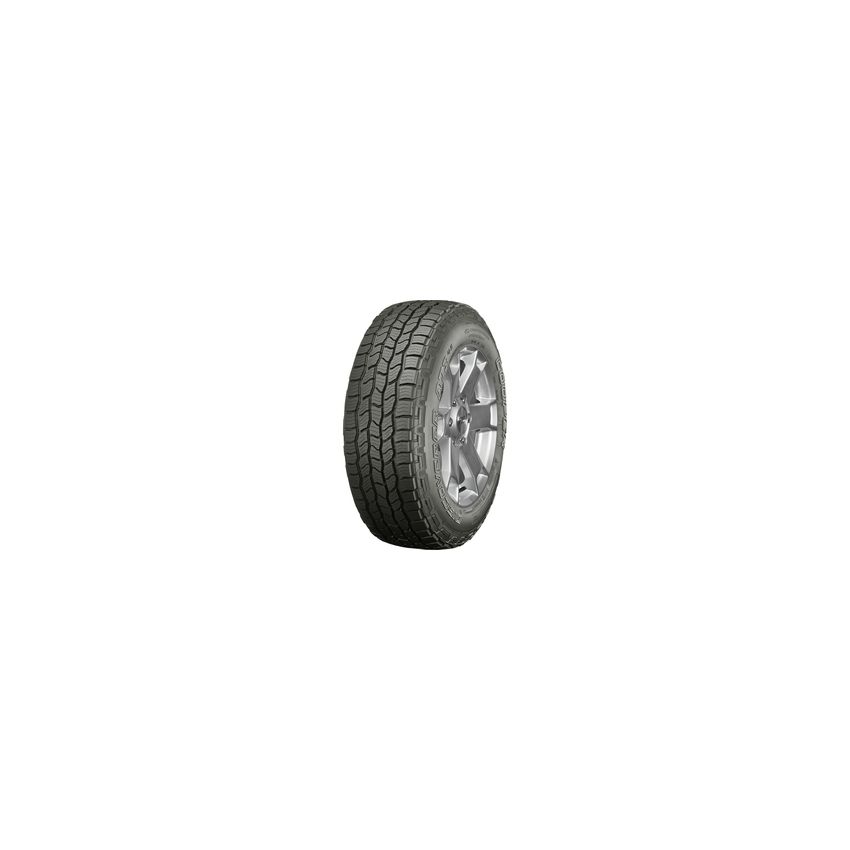 Cooper 90000046778 265/70r18 116t Coo Discoverer At3 4s