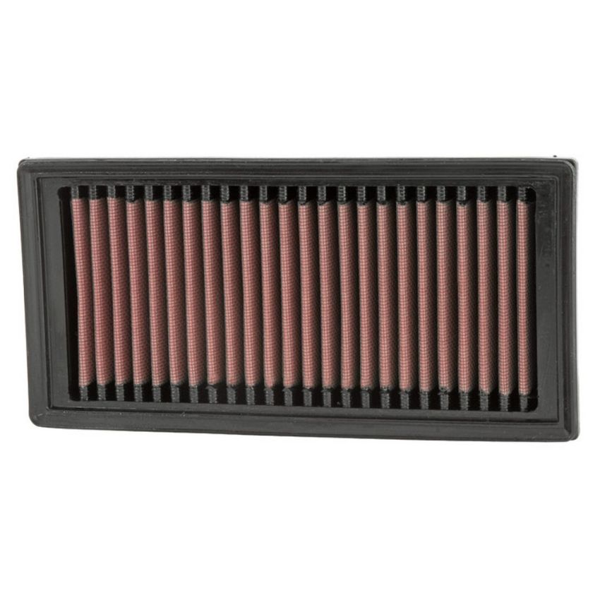 K&N 33-2952 Replacement Air Filter