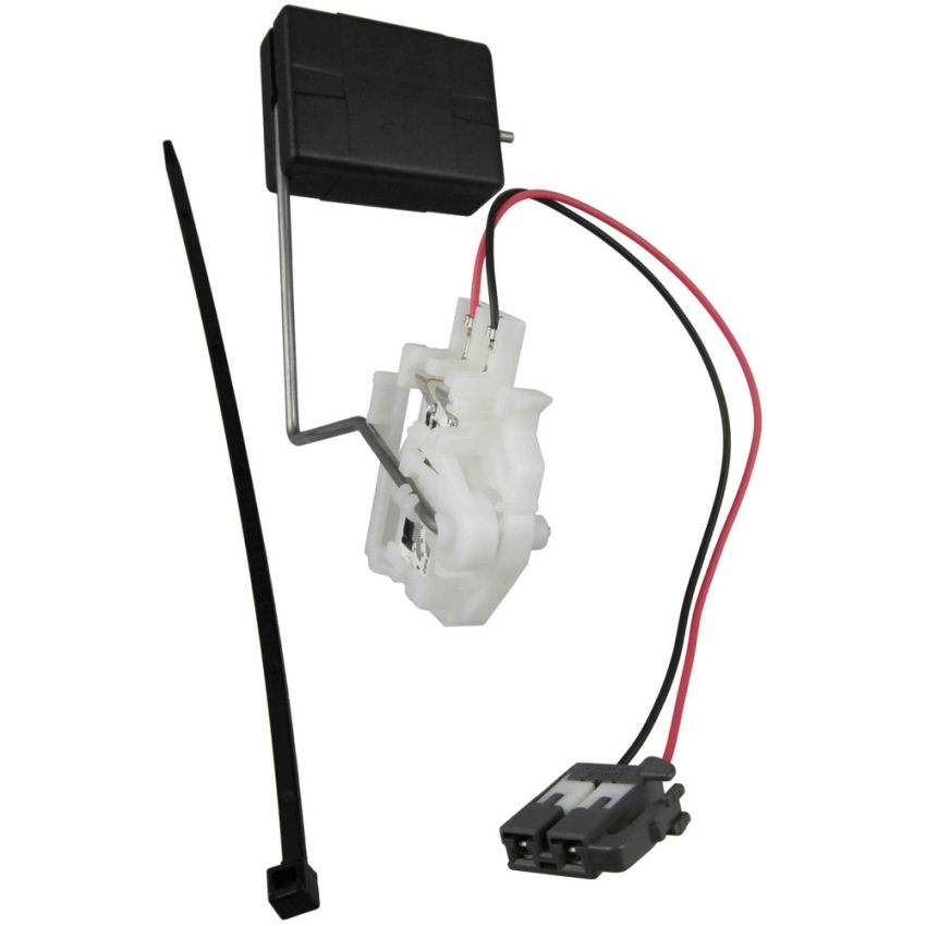 NTK FD0042 Fuel Level Sensor