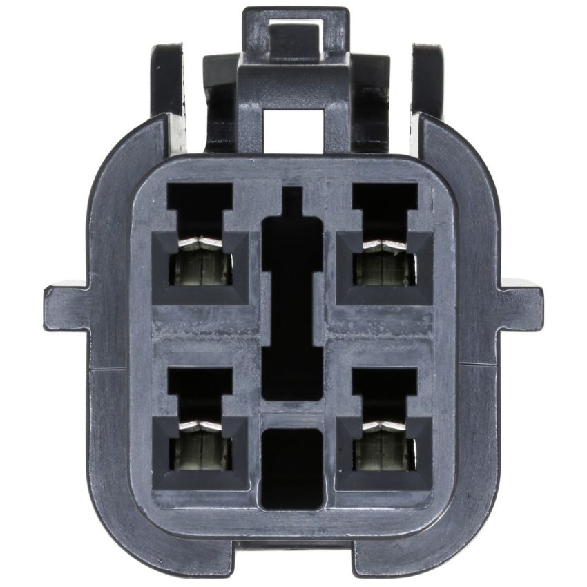 NTK 25748 Oxygen Sensors