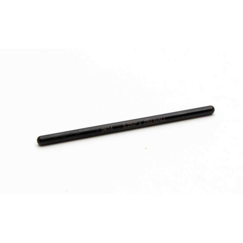 MANLEY MAN25744-1 5/16in Moly Pushrod - 8.150in Long