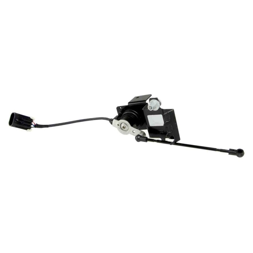 NTK SM0044 Suspension Ride Height Sensor