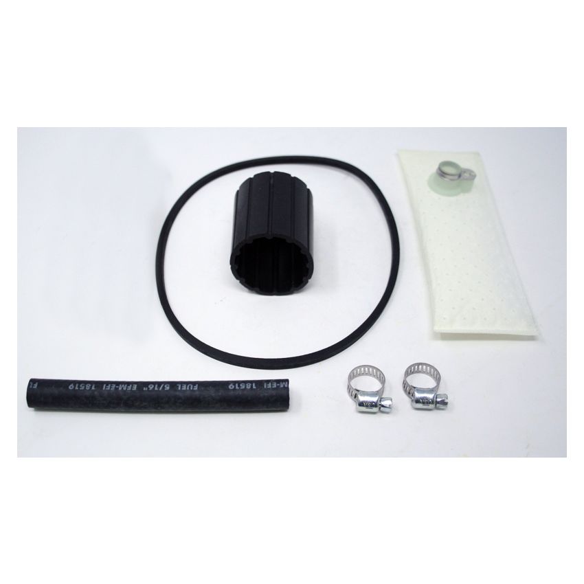 Walbro 400-818 Fuel Pump Installation Kit