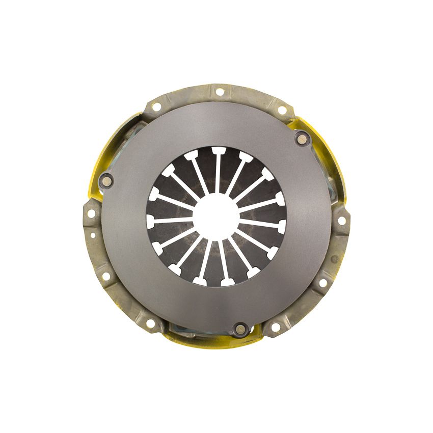 ACT 1983 Ford Ranger P/PL Heavy Duty Clutch Pressure Plate