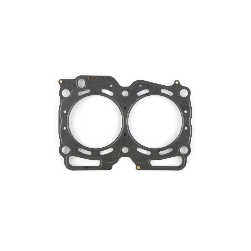 Cometic Subaru EJ25 Motor 96-01 SOHC/DOHC 101mm .032 inch MLX Head Gasket