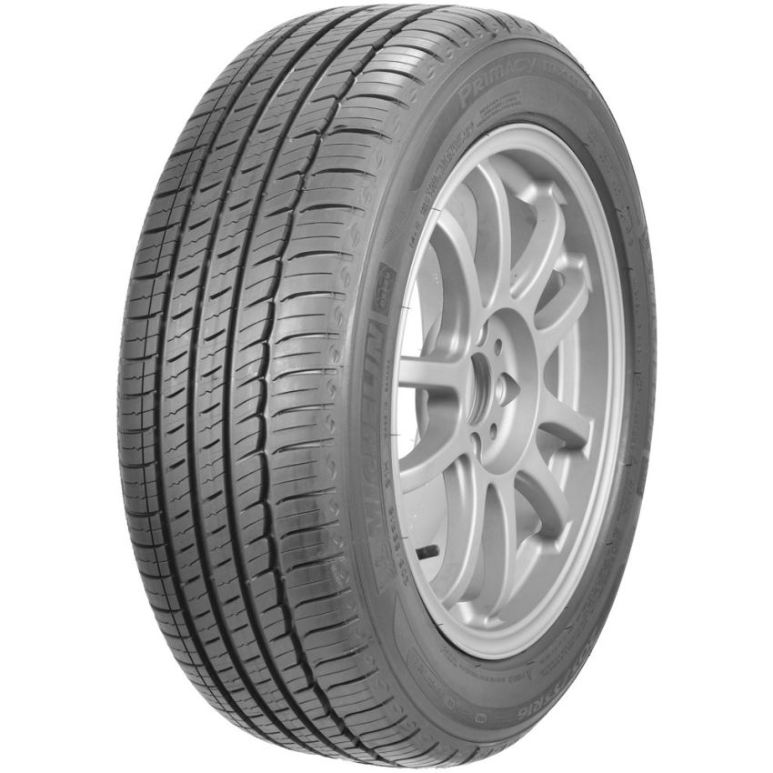 Michelin 235/45r18xl 98w Mic Primacy Mxm4 At1 Cpj