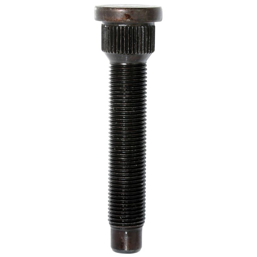 MOROSO MOR46190 1/2in-20 Wheel Studs .685in Knurl