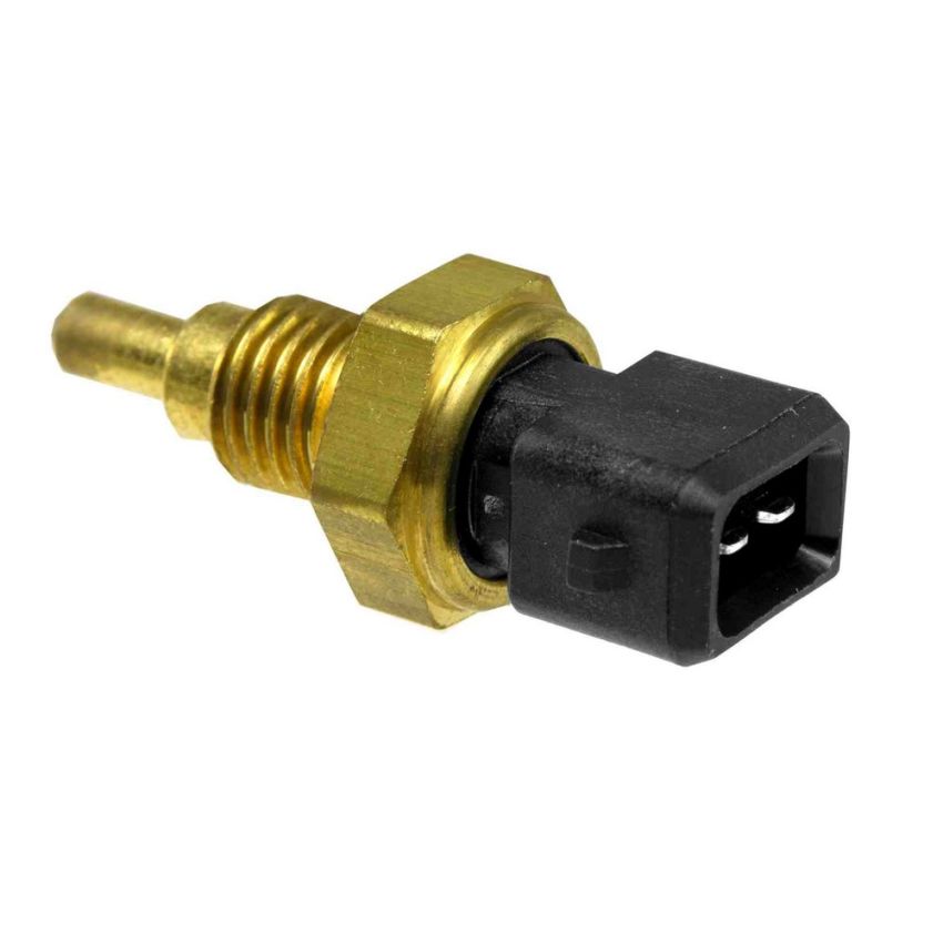 NTK AJ0016 Air Charge Temperature Sensor