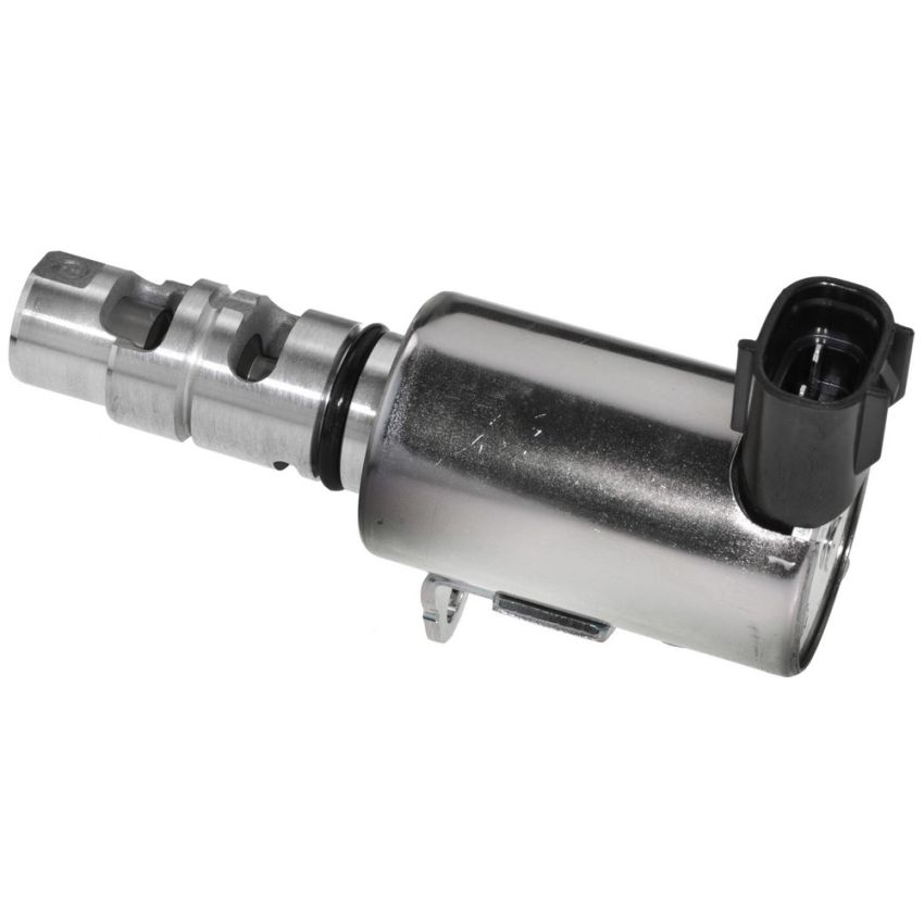 NTK VV0105 Engine Variable Valve Timing (VVT) Solenoid