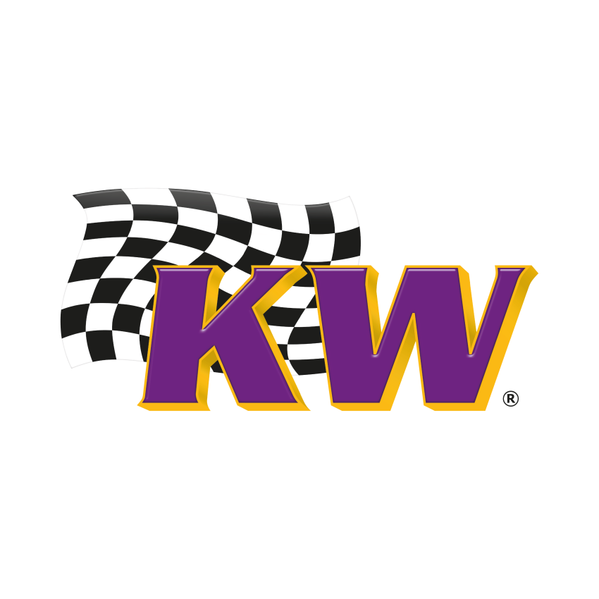 KW 352200CZ Coilover Kit V3 2021+ BMW 4 Series (G22) Coupe M440i xDrive 4WD w/o Electronic Dampers
