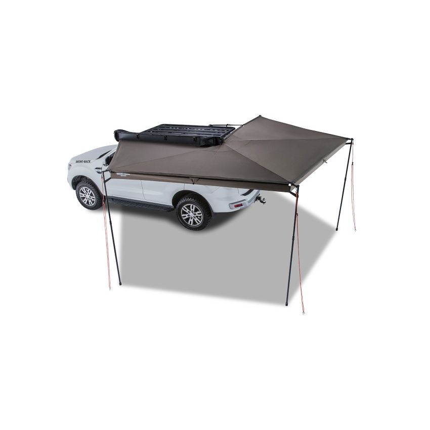 Rhino-Rack 33100 Batwing Awning - Left