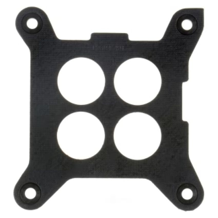 Victor Reinz G30804 MAHLE Original Mazda 626 85-83 Carburetor Mounting