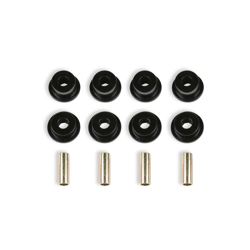FAB Control Arm Bushing Kit