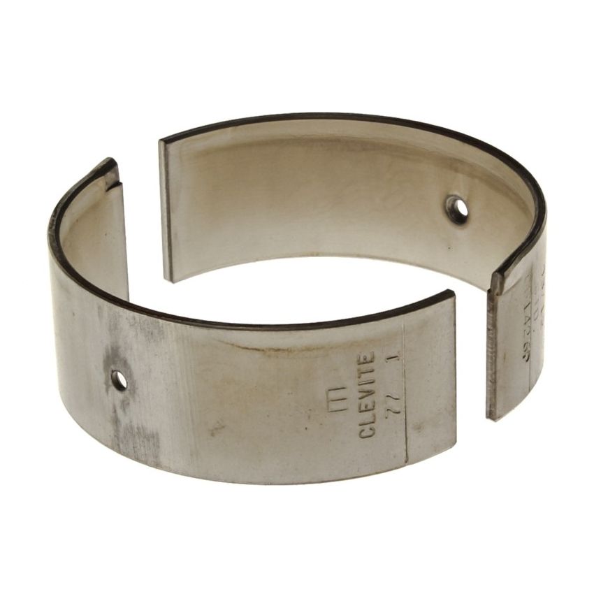 Clevite VW 4 1780-1983cc 1983-98 Con Rod Bearing Set