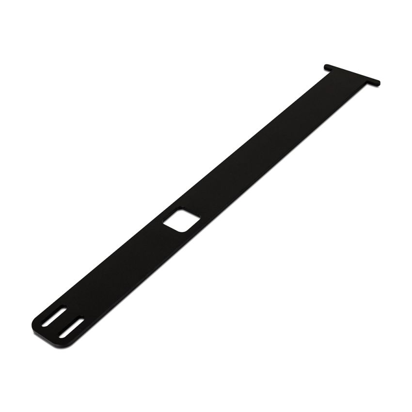 Borne Off-Road BNHC-MNT-169 Hard Case