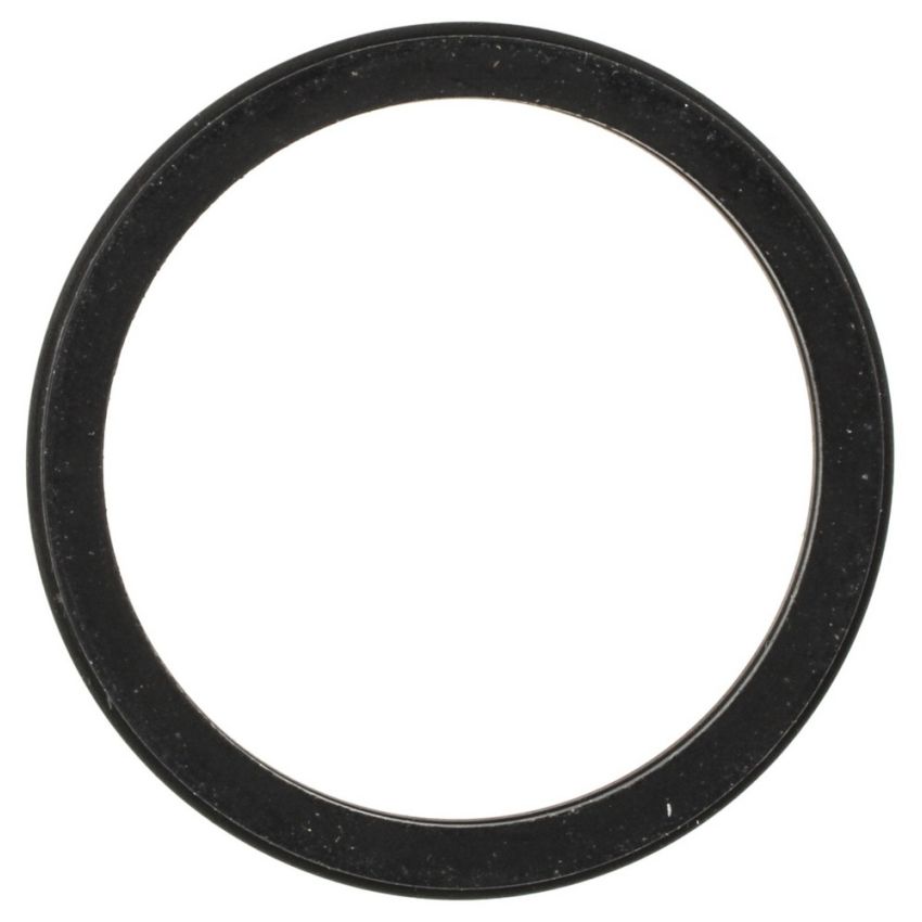 MAHLE C30680 Engine Coolant Outlet Gasket