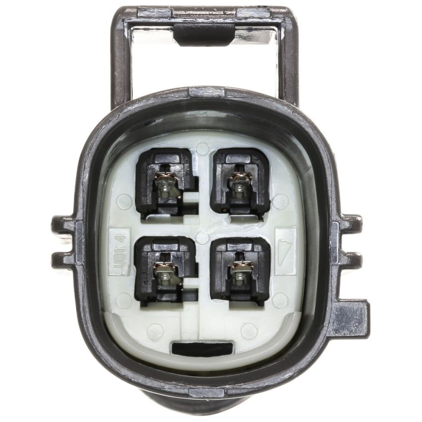 NTK 25756 Oxygen Sensors