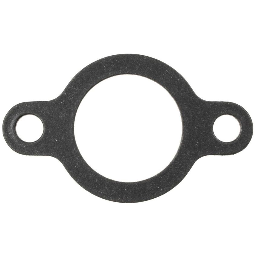 MAHLE C31074 Engine Coolant Thermostat Housing Gasket