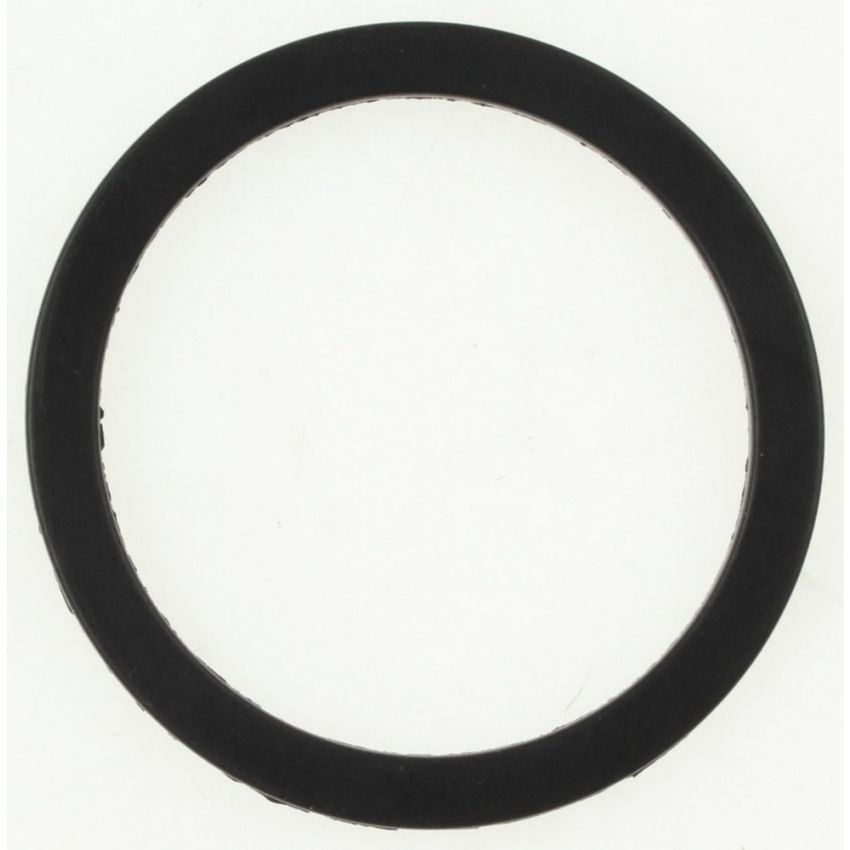 MAHLE C31156 Engine Coolant Thermostat Housing Gasket