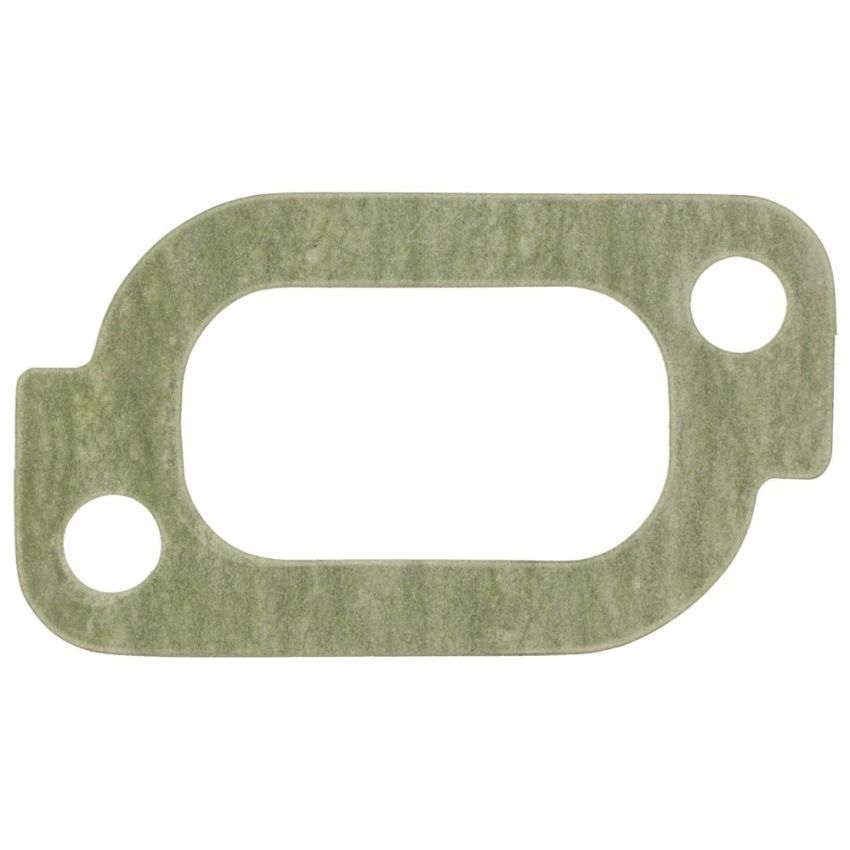 MAHLE C31165 Engine Coolant Thermostat Housing Gasket