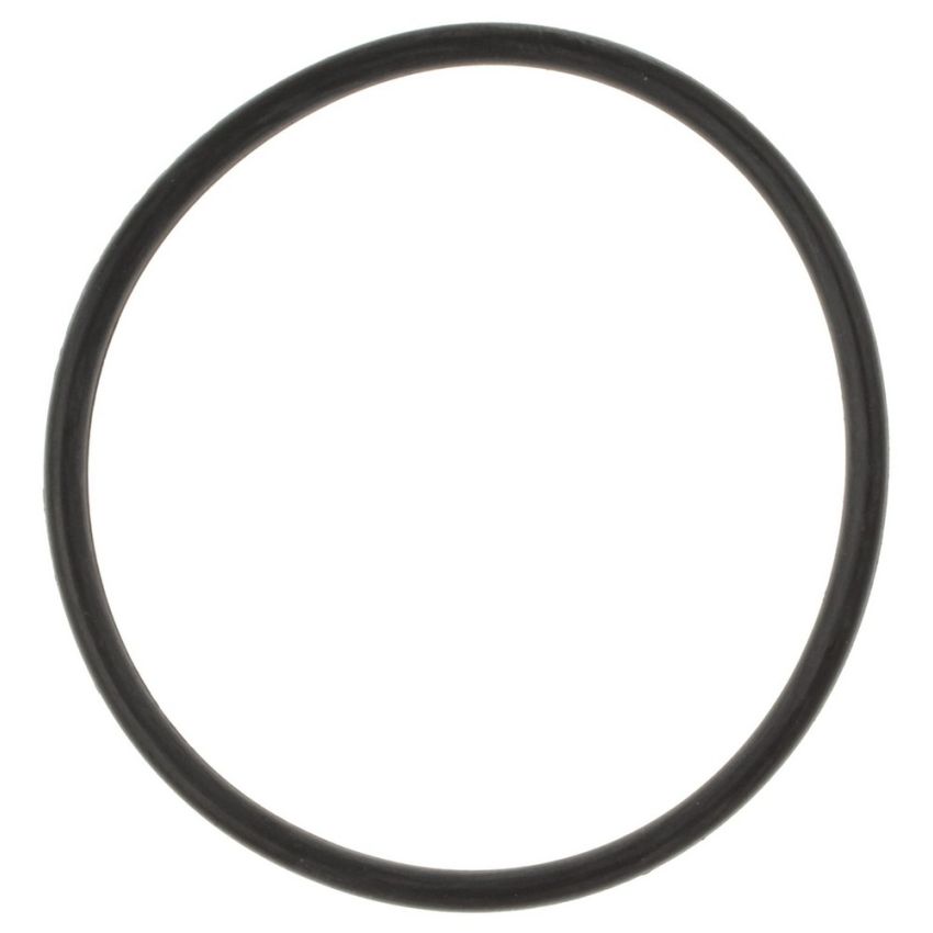 MAHLE C31347 Engine Coolant Thermostat Gasket