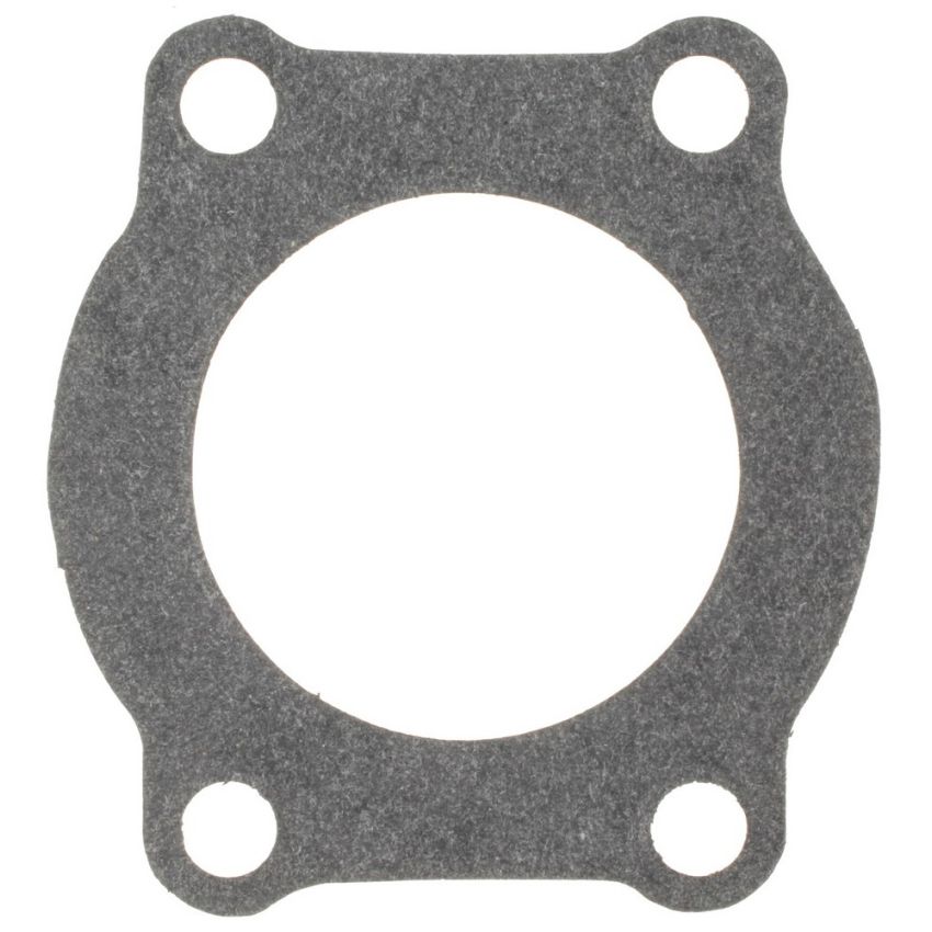 MAHLE C31427 Engine Coolant Outlet Gasket