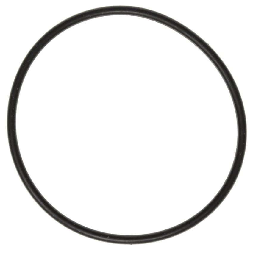 MAHLE C31522 Engine Coolant Outlet Gasket