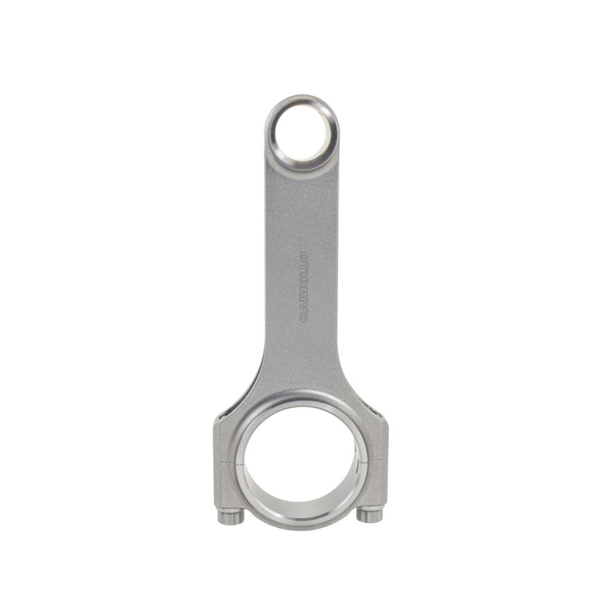 Carrillo 07-11 GM Ecotec 2.0 Turbo Charged  (LNF) Pro-H 3/8 WMC Bolt Connecting Rod(4cyl) SINGLE ROD