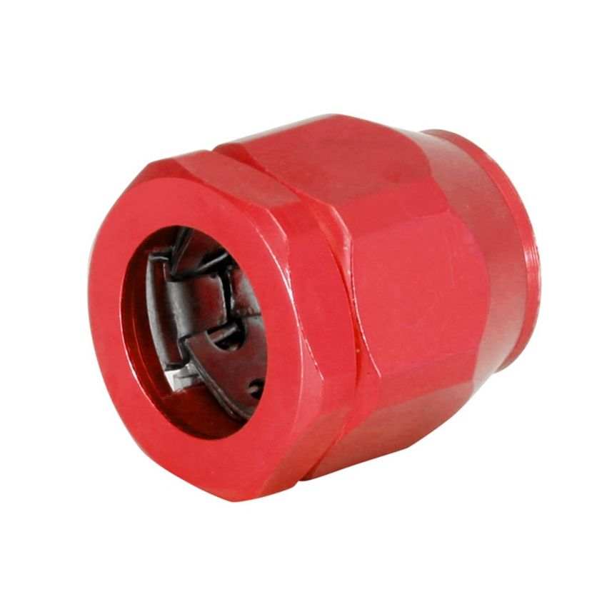 Spectre 3162 Magna-Clamp Hose Clamp