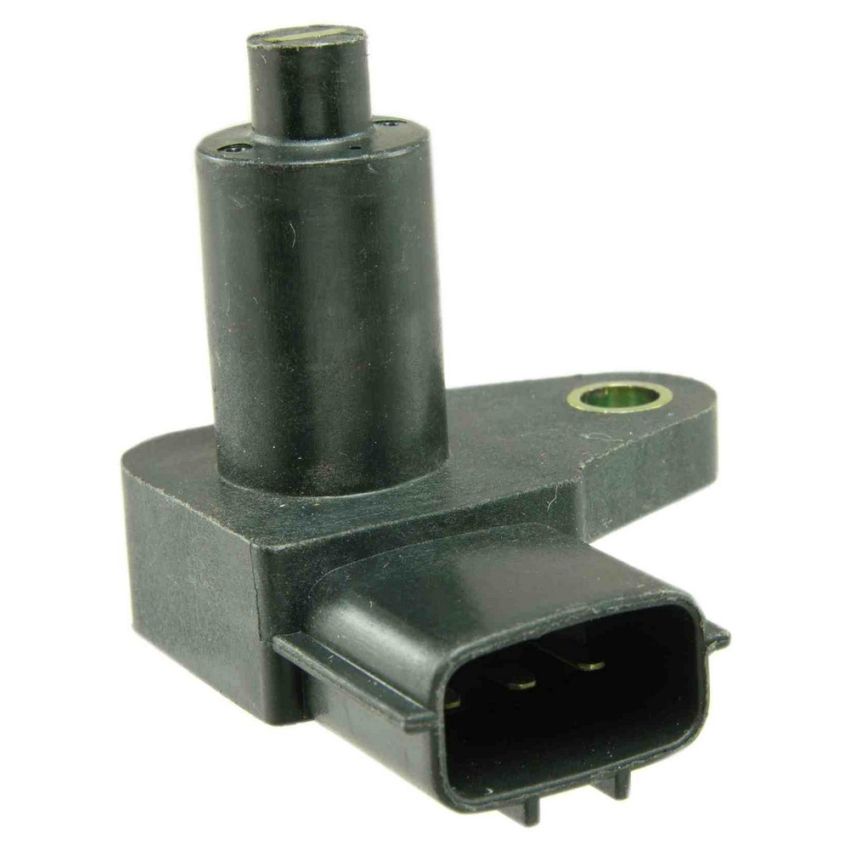 NTK EH0228 Engine Crankshaft Position Sensor