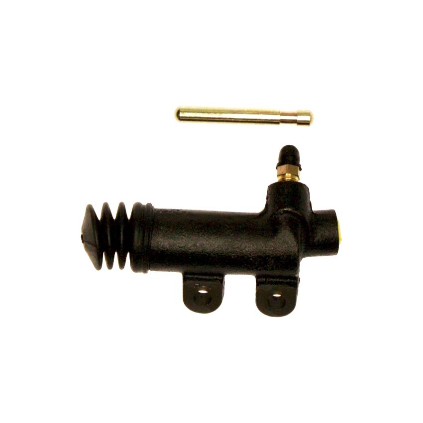 Exedy SC666 OEM Slave Cylinder; TOYOTA
