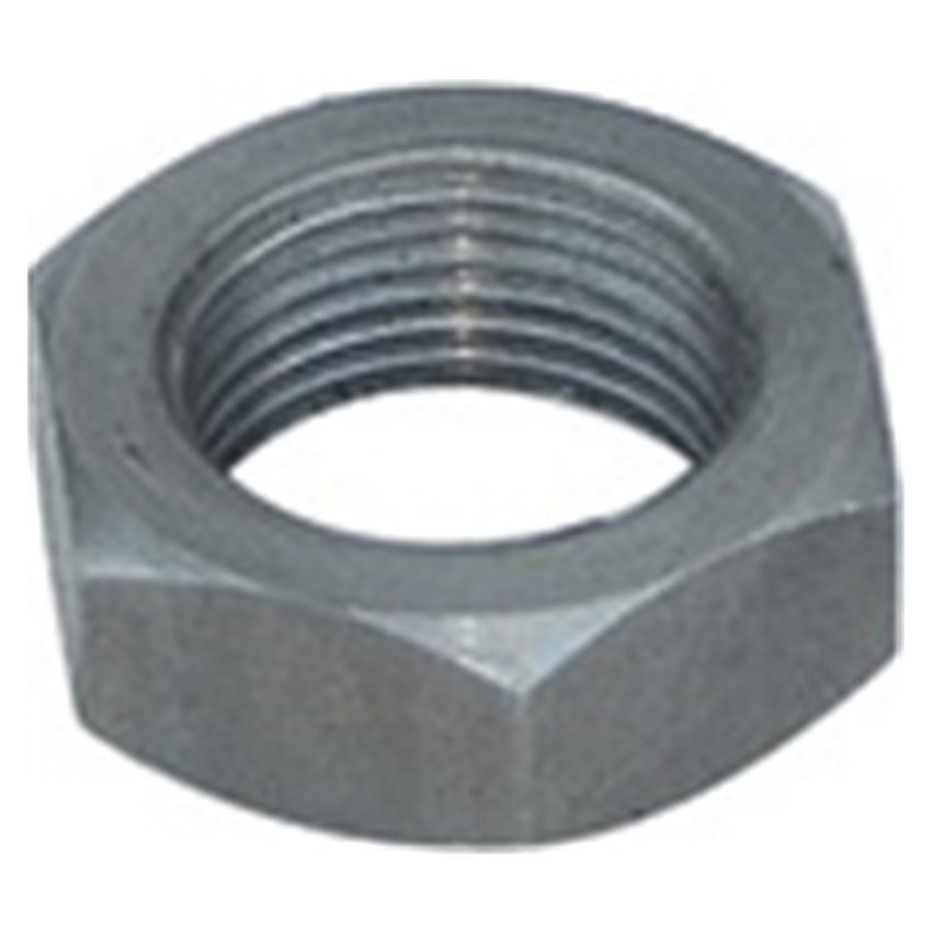 RockJock Jam Nut 1in-14 RH Thread For Threaded Bung
