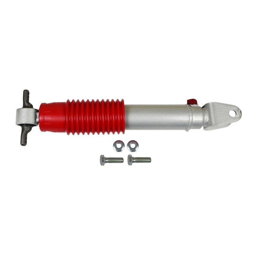 Rancho RS999380 RS9000XL Shock Absorber