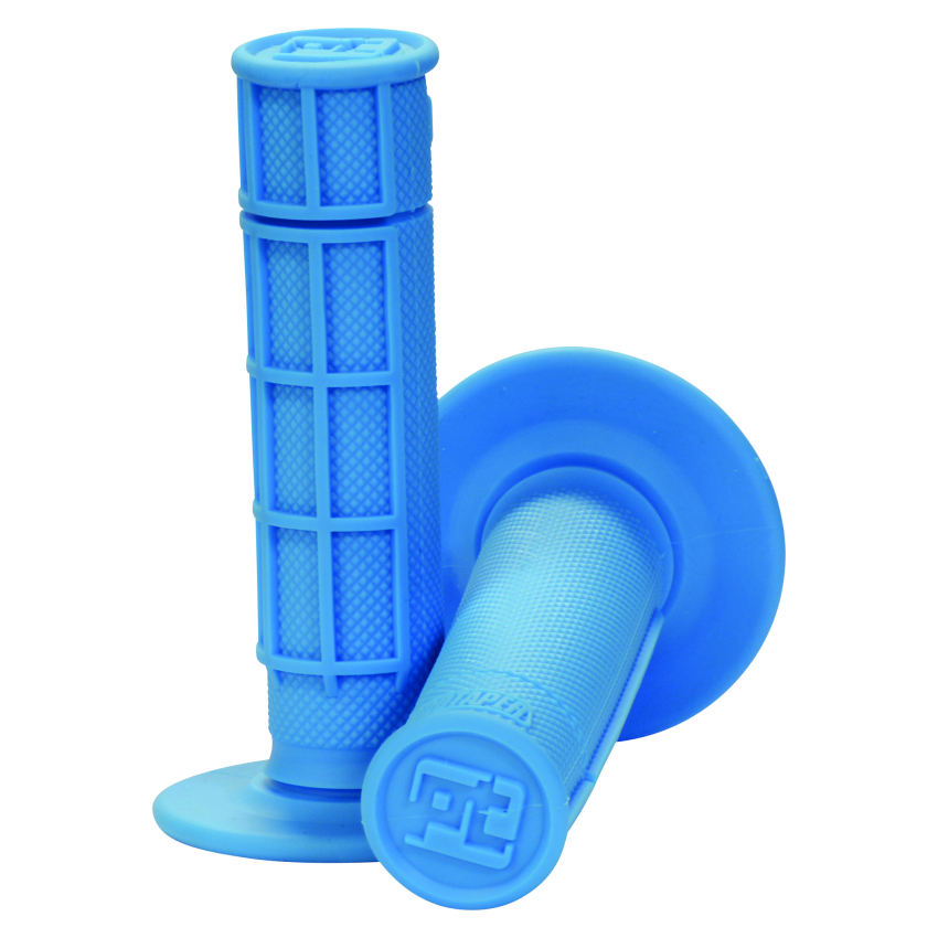 ProTaper 024038 1/2 Waffle Grips