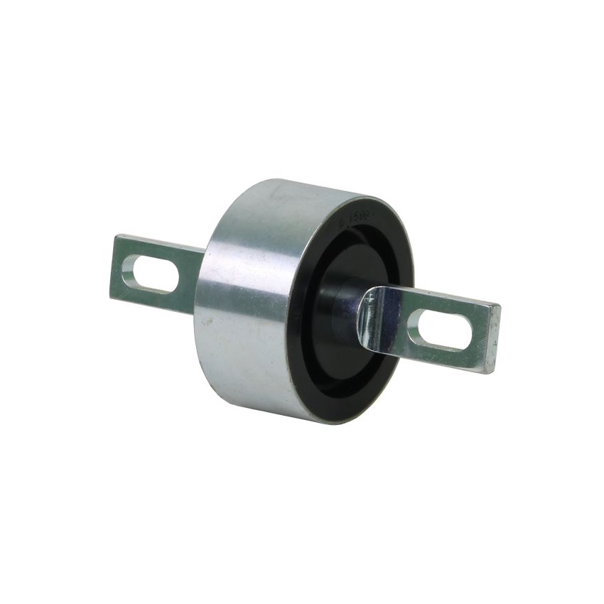 Whiteline Plus 05/86-08/01 Integra Acura 4cy Rear Trailing Arm Pivot 85mm OD (2 PER VEHICLE REQ'D)