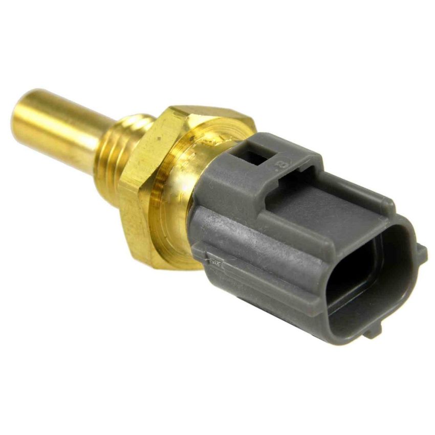 NTK FK0005 Fuel Temperature Sensor