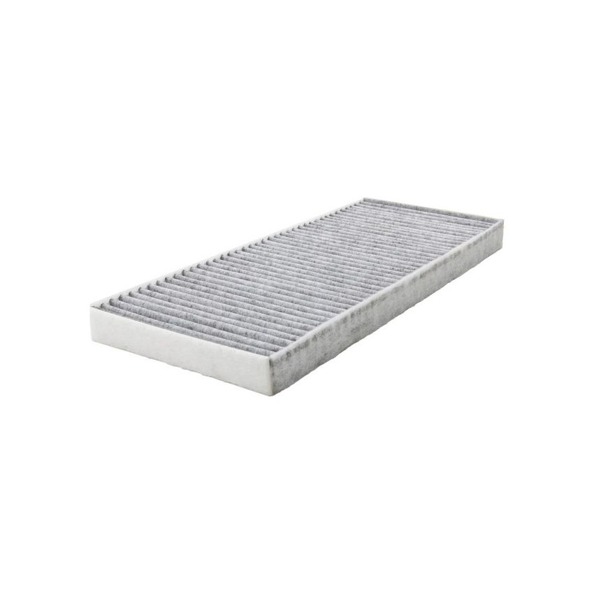 Bosch C3740WS Activated Charcoal Cabin Air Filter