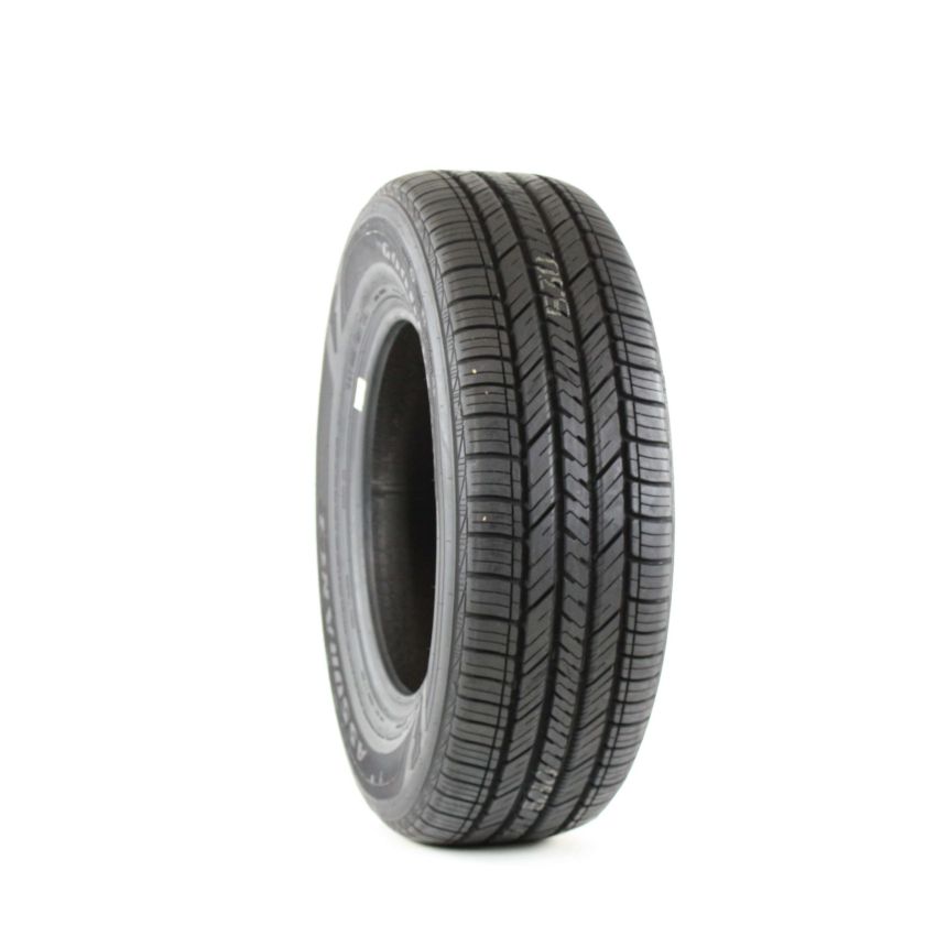 Goodyear  736053285 P205/55R16 Assurance