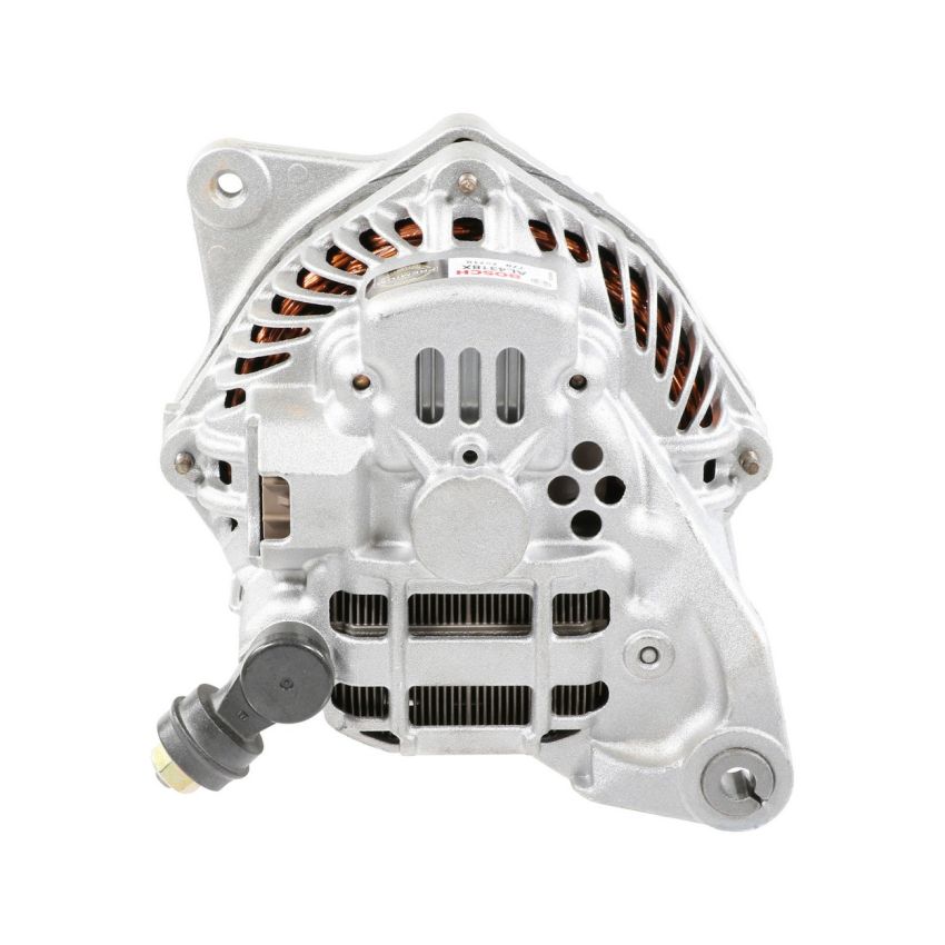Bosch AL4318XReman Alternator