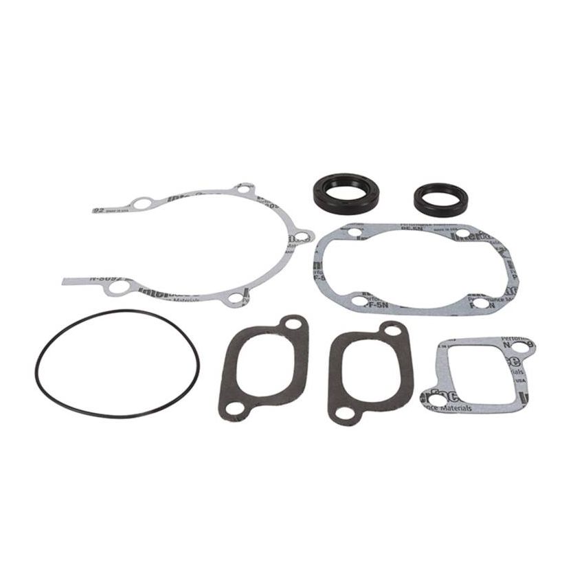 Vertex Pistons 7111950 Complete Gasket Kit