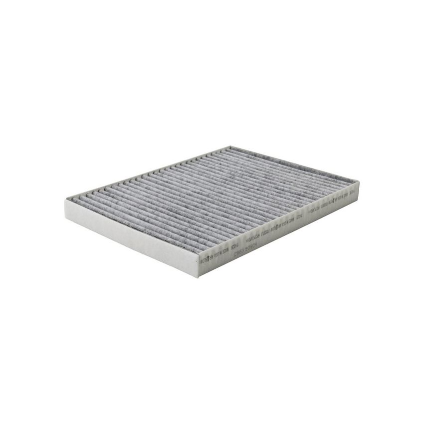 Bosch C3853WS Activated Charcoal Cabin Air Filter