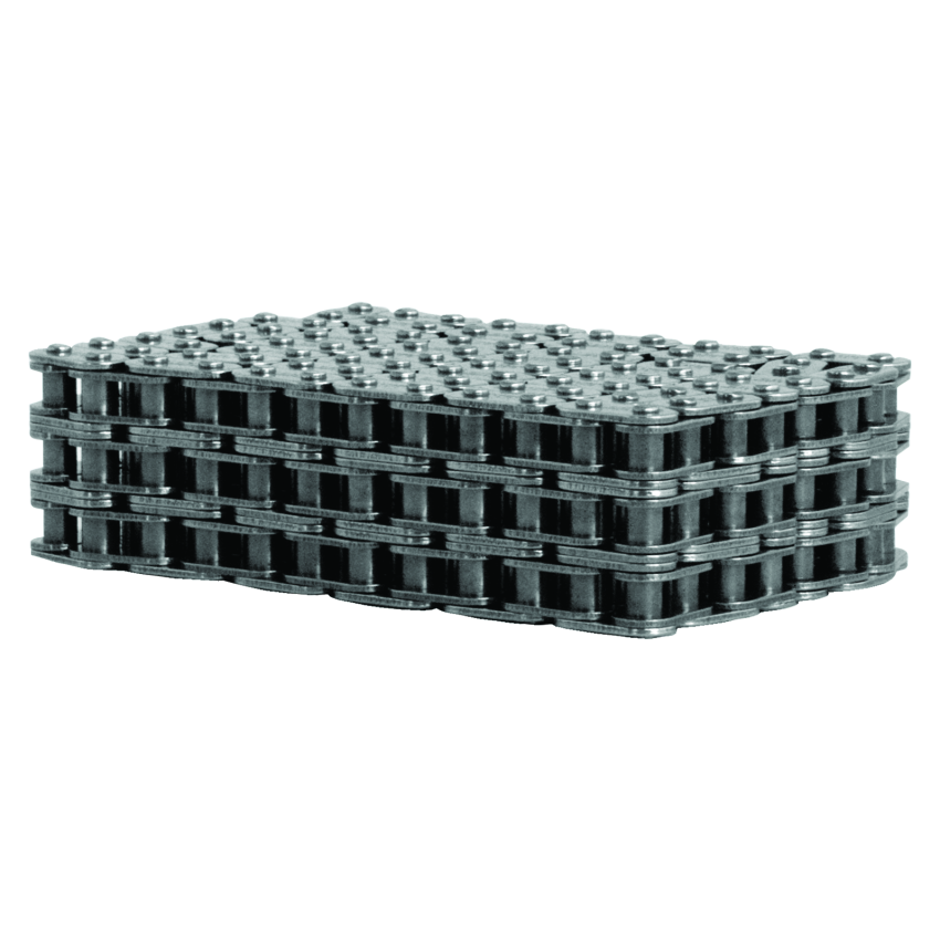 TwinPower 591203 Twin Power 04-22 XL 1200 Primary Chain Replaces H-D 40147-04