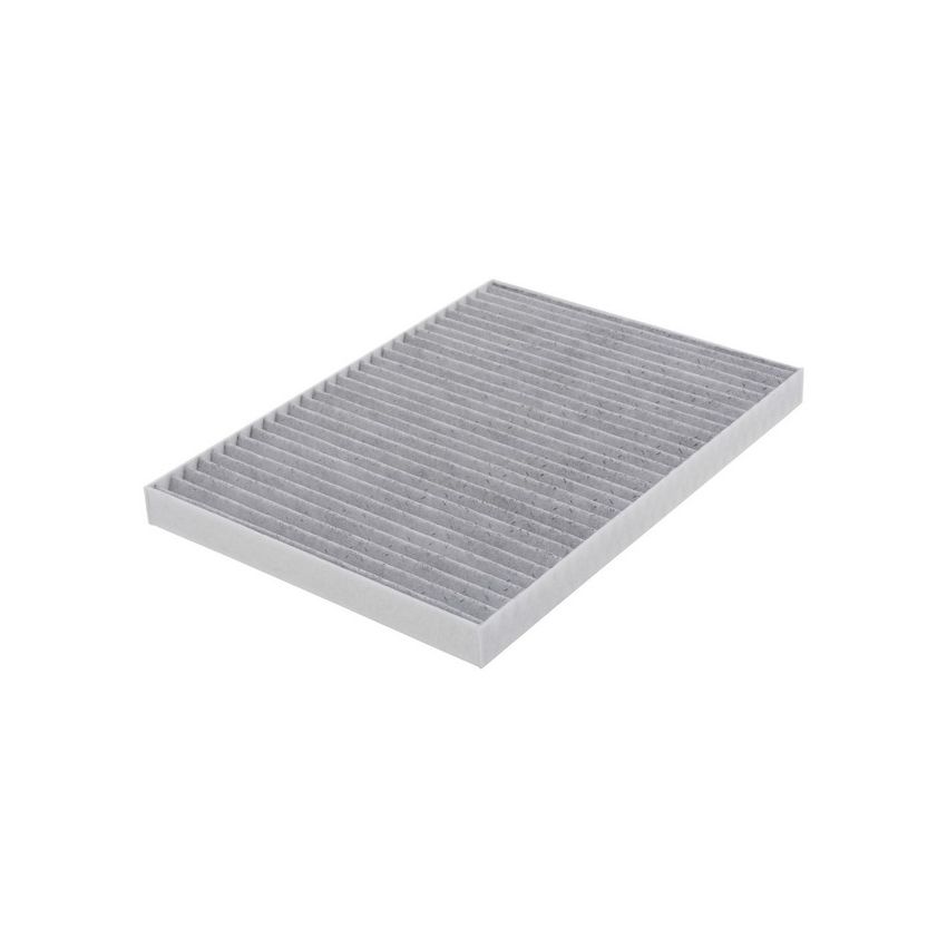 Bosch C3947WS Activated Charcoal Cabin Air Filter
