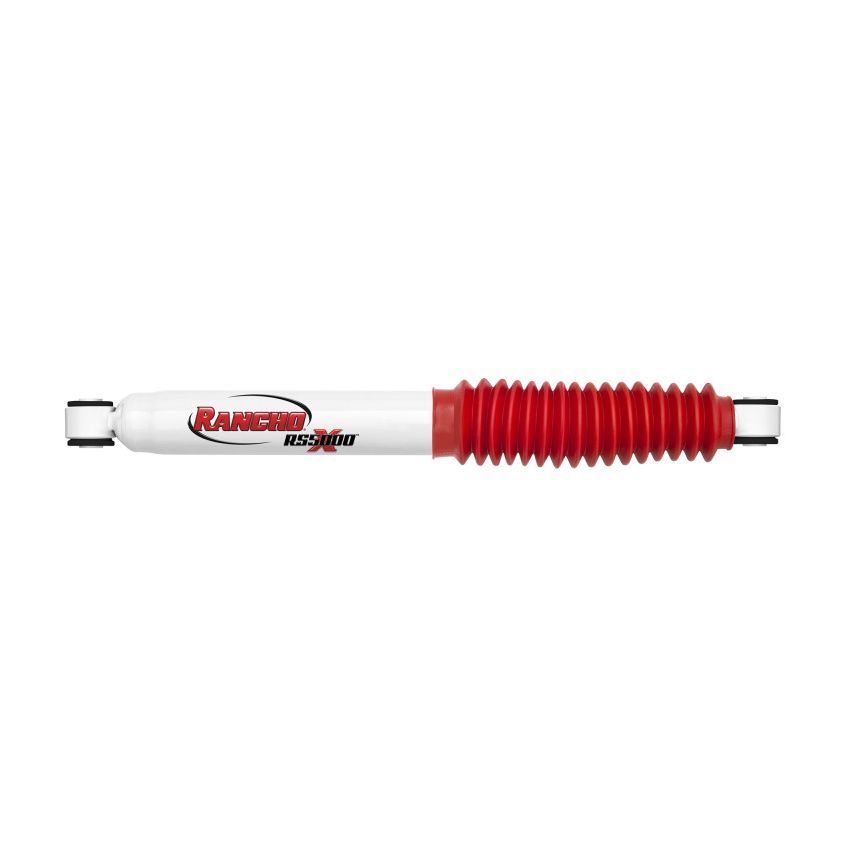 Rancho RS55601 RS5000X Shock Absorber