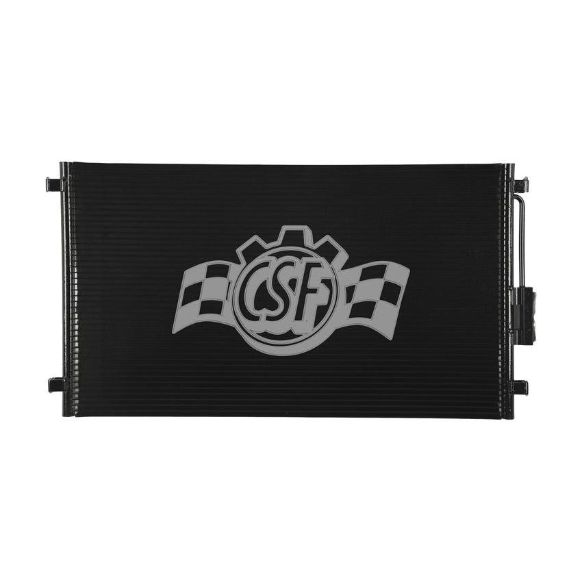 CSF 10559 A/C Condenser