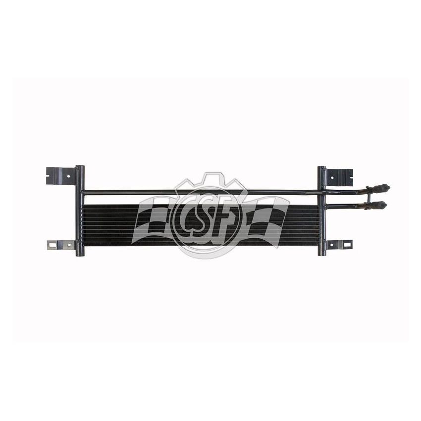 CSF 20001 Automatic Transmission Oil Cooler
